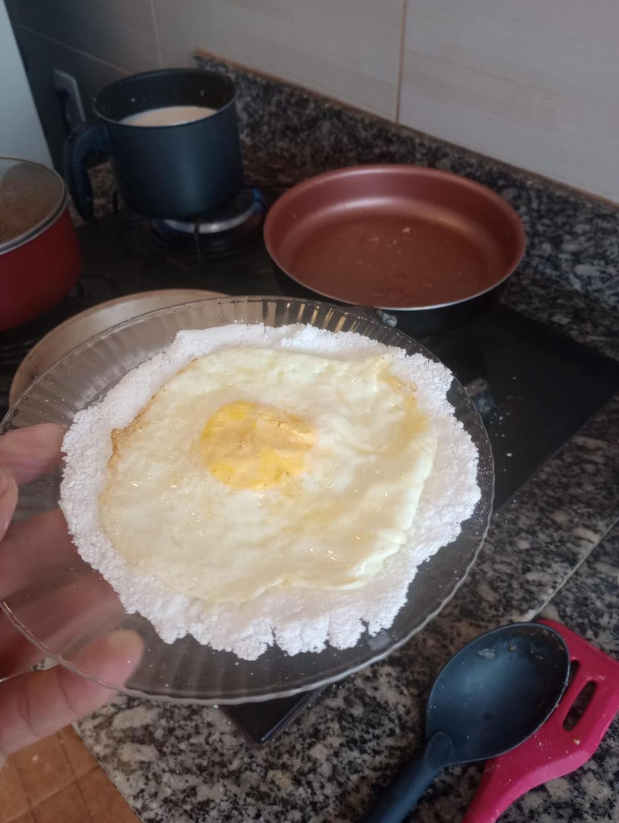 Pousada Luar Do Gostoso São Miguel do Gostoso Zewnętrze zdjęcie